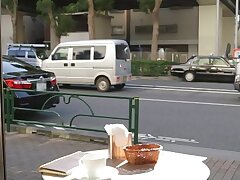 SSNI-718 Beastly Cock Thrills in Tight, Hot Cunt's Ecstatic Grip