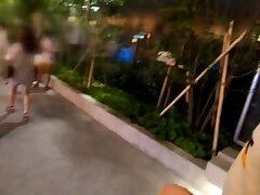 300MAAN-593 Seductive JAV Nurse's Steamy 6-Part Series-Naughty Nights Unveiled