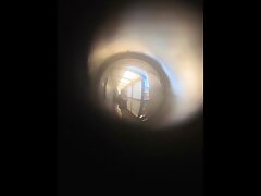 rinjin1_1 Naughty Japanese Schoolgirl's Secret Seductive Adventures Unveiled