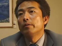 CGMD03 Passionate Nights-Hot Asian Group Sex Ignites Desire & Fun