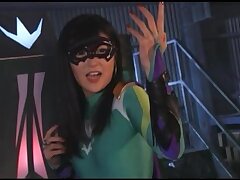 GHKP60_02 Konoha's Intimate Japanese Pleasure-A Sensual Blowjob & Hardcore Showdown