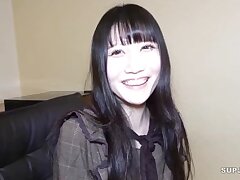 FC2-PPV-3175736 Passionate Asian Temptress-Unleashing Intense Desire & Ecstasy