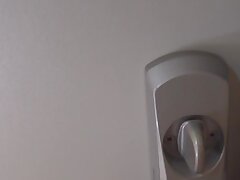 uber-11 Passionate Night-Sultry Japanese Lady's Intense Behind Encounter