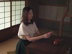 ADN-519 Sweet Asian Teen's Sensual Journey-A Tender Pussy-Licking Delight