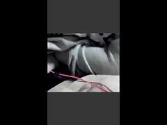 6vfl0RtQ Passionate Nurses Deliver Pleasure-Intense Moments Before Men Surrender