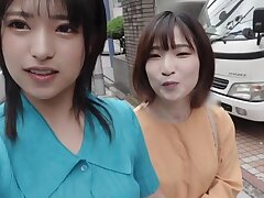 BBAN-455 Yukari's Urgent Desire-Dildo Depths for Ultimate Pleasure