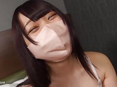 FC2-PPV-3119615 Sizzling Nurse Miyuki's Epic Blowjob Orgasms-Pure Bliss!