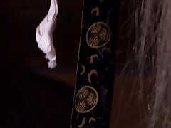 SOE-917 Akiho Yoshizawa's Sensual Expertise-Thick Cock Pleasure