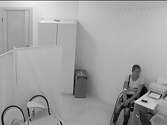 gino_61 Passionate Teacher's Forbidden Lesson-Unbuttoned & Pantless Desire