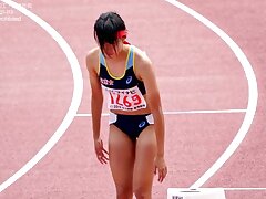 Riku4K017 Kanzaki Ranko-A Cinderella Fantasy -Seductive Role Play Night