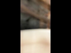 OTF150 Seductive Japanese Beauty Delivers Intimate Cozy Room Pleasure