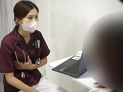 doc28_1 Adventurous Night-Slim Chick's Hairy Pussy Takes On Rough Anal Play