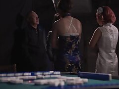 PRTD-033 Anri Hoshizaki-Curvy Bliss -Sizzling Blowjob & Passionate Feverish Acts