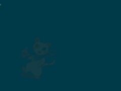 PBXS09 Orgasmic Bliss-Extreme Pleasure in a Semen Bath Ritual