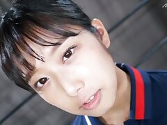 BHPS01 Jav Bukkake Spectacle-Orgasmic Showdown Extravaganza!