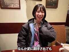 300MIUM-905 Minami's Forbidden Journey-Virgin Asian's First Intimate Adventure