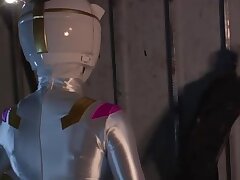 SPSB39_01 Passionate Nights-Hot Japanese GF's Intimate Adventures Explored