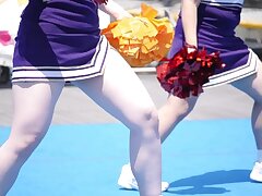 c4_5578 Miku's Forbidden Night-A Passionate Japanese Teen's Seductive Adventure