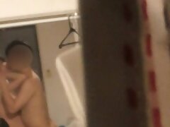 15389781 Seductive Japanese Muse Tempts Her Steamy Doctor's Hidden Desires