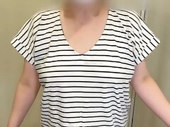 ins-34-25737568254b917bea4 Secret Beach House-Japanese Duo's Forbidden Pleasures Unveiled!