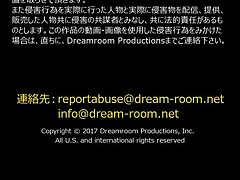 112117-006-carib Sneaky Housewife's Secret Love Affair-Risky Pleasures Unveiled