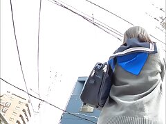 18693362e10835453df Satomi's Toy Paradise-Japanese Goddess Teasing & Hardcore Fun