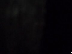 y41-58055 Japanese Wife's Ultimate BDSM Adventure-Unseen Pleasure Limits