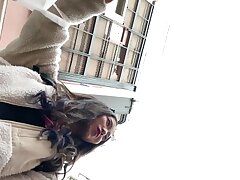 tapioika30_2 Ryuu Na's Wild Night-Extreme Pleasure with Multiple Lovers!