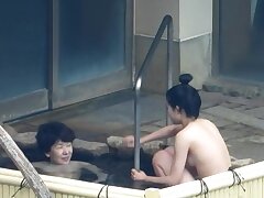 15392806 Mari's Lingerie Showdown-A Night of Passionate Dominance