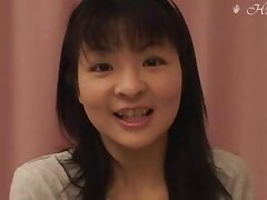 0640_HS-HBSMSS Rico Yamaguchi's Irresistible Curves-A Night of Pure Bliss