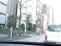 BIJN-251 Sensual MILF Offers Relaxing Massage & Intense Passionate Encounter