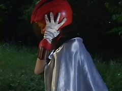 ZARD21 Rui Natsukawa's Toy Orgy-Tight Pussy Thrills & Lustful Smashes