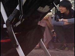 101-269685afbfc0d9816a Asian Goddess-Seductive Feet & Hands Create Unforgettable Pleasure