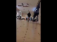 densya94-g Passionate Sizzle-Intense Body Fluid Moments of Raw Desire