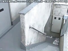 JUX-866 Kokomi Naruse-Passionate Japanese Nurse's Intimate Care Package