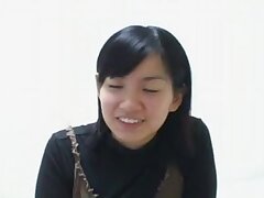 X7S9UeCj Asuna's Kawaii Temptation-Busty Asian Cosplay Sex Fantasy