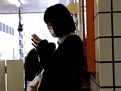 ymek04_00 Marica Hase's Sultry Solo Show-Wet Pussy Pleasures Unleashed!