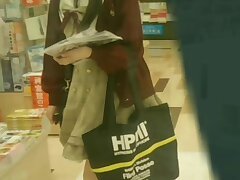 kosupuresyouzyo Mika Hukunaga-Master of Pleasure -Unmatched Asian Blowjob Expertise