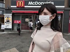 FC2-PPV-3729716 Shy Japanese MILF's Forbidden Pleasure-Anal Awakening & Humiliation