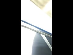 jkk4b Outdoor Park Passion-Hot Asian Student's Intense Encounter