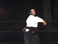 SIF02 Passionate Asian Schoolgirls-Forbidden Classroom Desire Secrets