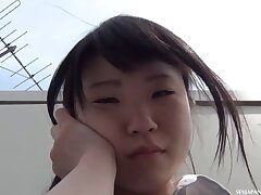 sjt_episode3-def-1 Sensual Teen's Busty Adventure-Toyed & Moaning Softly