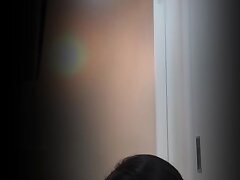 pakumin01 Japanese Sweetheart Reveals Wet Secrets Under Public Spotlight