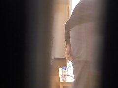 k231 Secrets of Asian Beauties-Unveiling Their Forbidden Fantasies