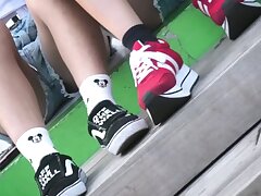 chfscd Passionate Night with a Fiery Asian Temptress-Rough & Intense