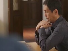 JUY-239 Intense Ecstasy-Long, Thick Cock Thrills Her to Uncontrollable Screams!