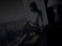 SNIS-903-720p Retro Romance-Classic Babe Enjoying Intense Passionate Nights