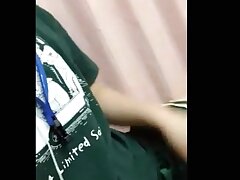 GjvkLGfo Hatsuka's Steamy Night-Asian Beauty Tempts Cops with Hot Blowjob