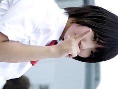 cos07_00 Surprised Temptation-Unveiling Forbidden Secrets of Desire