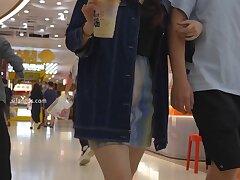 BC_no_underwear_4_3 Azusa Nagasawa's Vibrating Ecstasy-Oral Pleasure & Facial Bliss